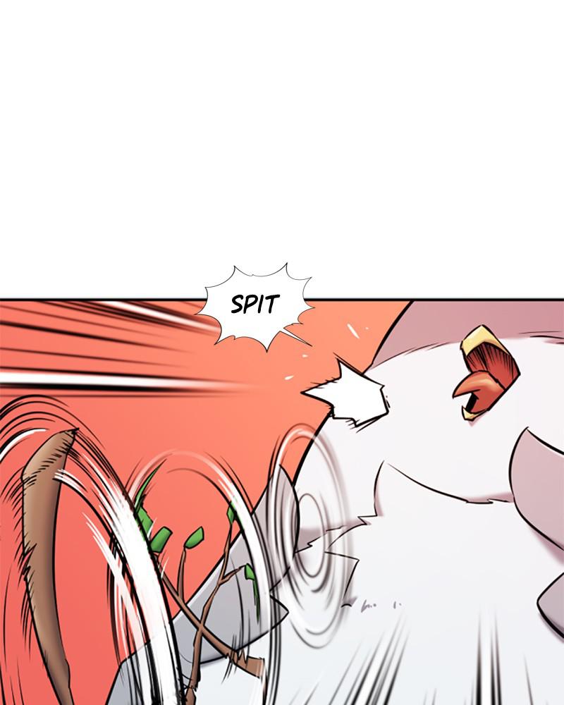 The Greatest Estate Developer Chapter 69 — page 31