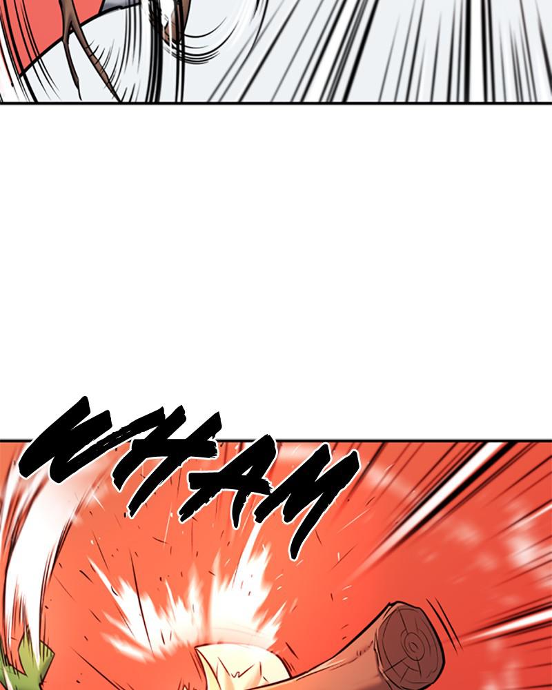 The Greatest Estate Developer Chapter 69 — page 32