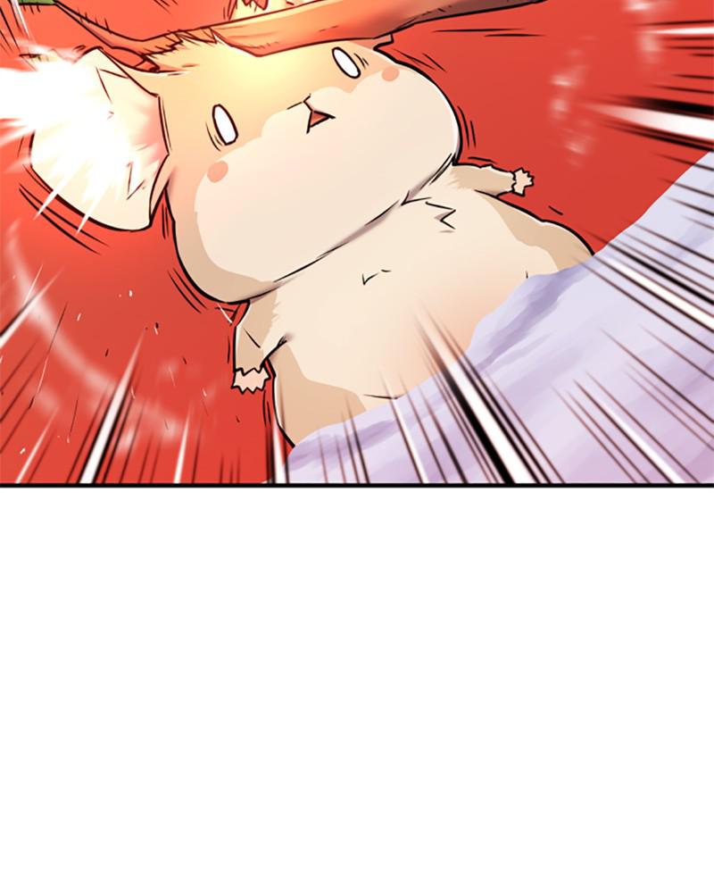 The Greatest Estate Developer Chapter 69 — page 33
