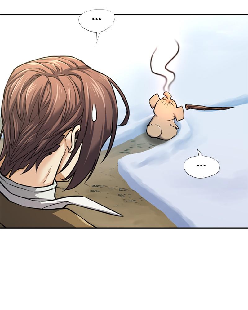 The Greatest Estate Developer Chapter 69 — page 34