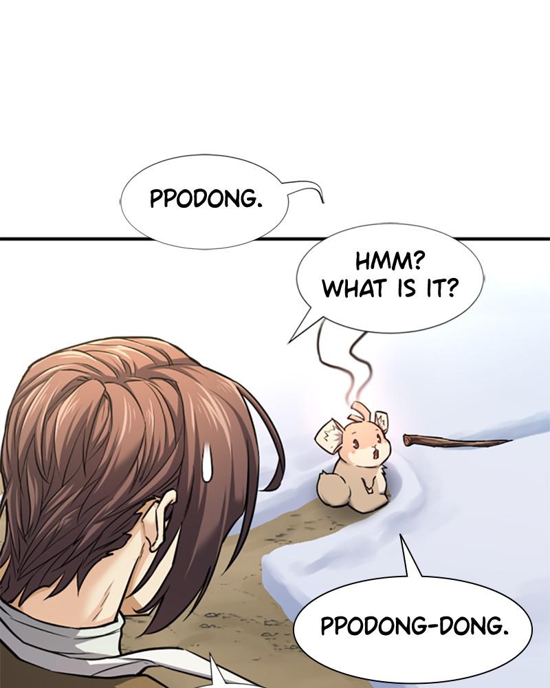The Greatest Estate Developer Chapter 69 — page 35