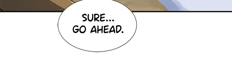The Greatest Estate Developer Chapter 69 — page 36