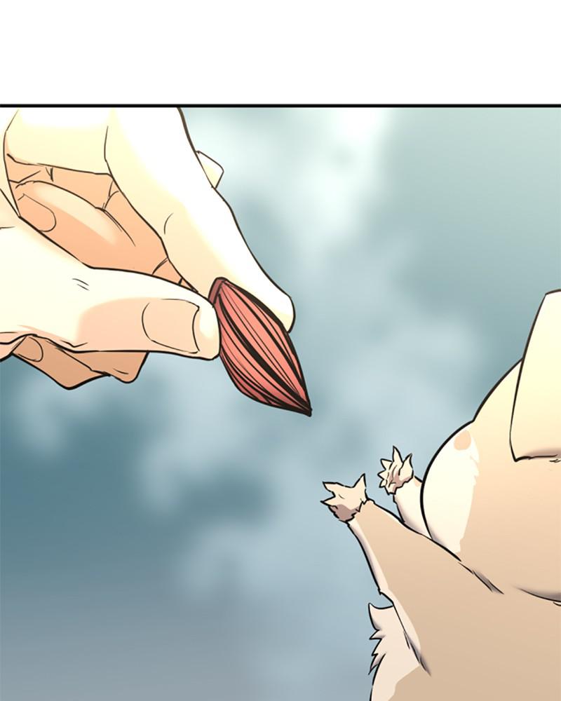 The Greatest Estate Developer Chapter 69 — page 37