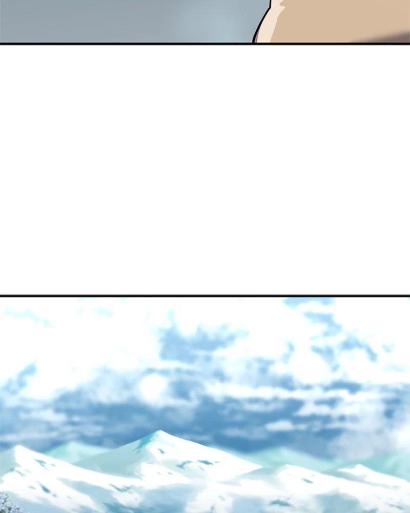 The Greatest Estate Developer Chapter 69 — page 38