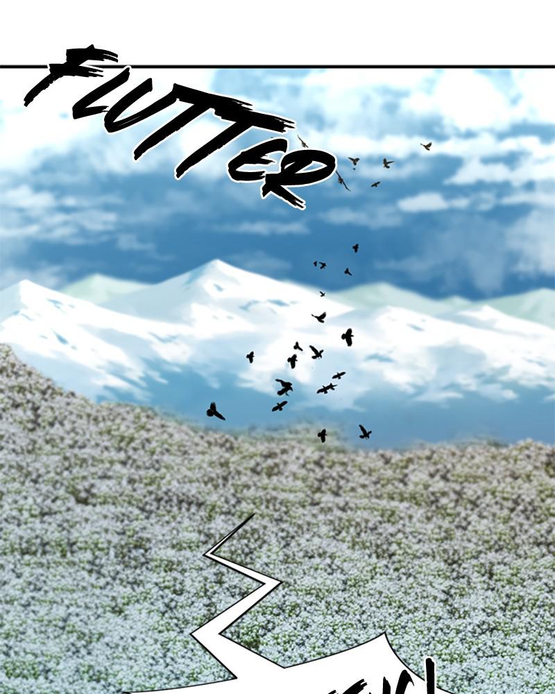 The Greatest Estate Developer Chapter 69 — page 40