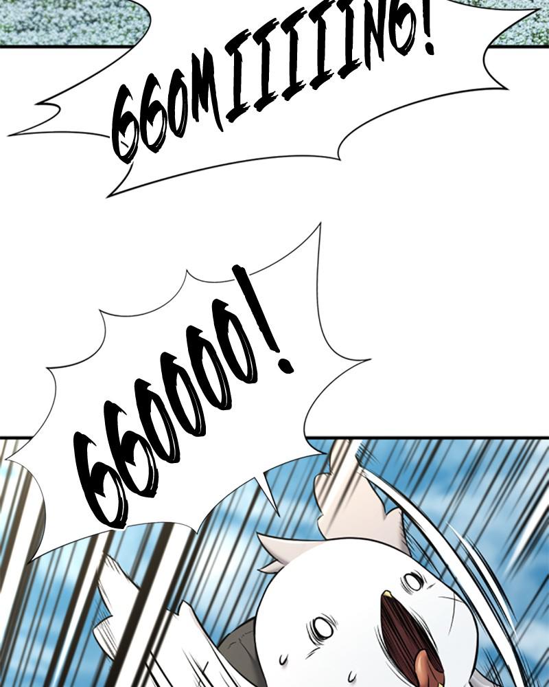 The Greatest Estate Developer Chapter 69 — page 41