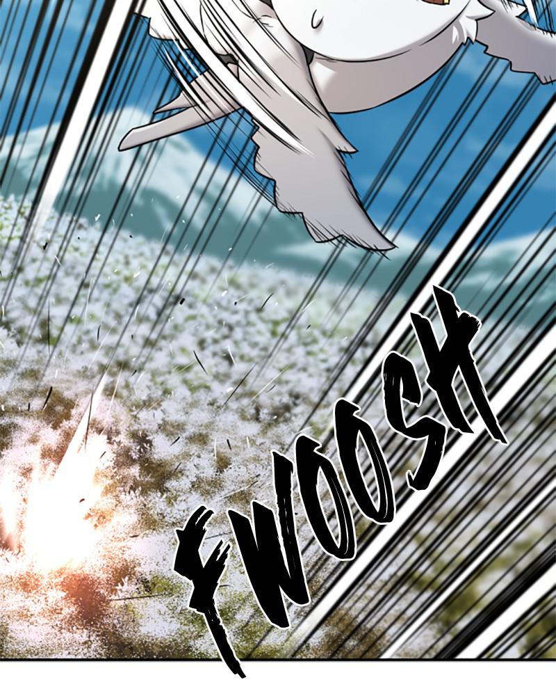 The Greatest Estate Developer Chapter 69 — page 42