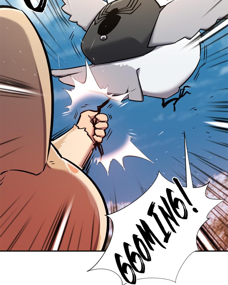 The Greatest Estate Developer Chapter 69 — page 44