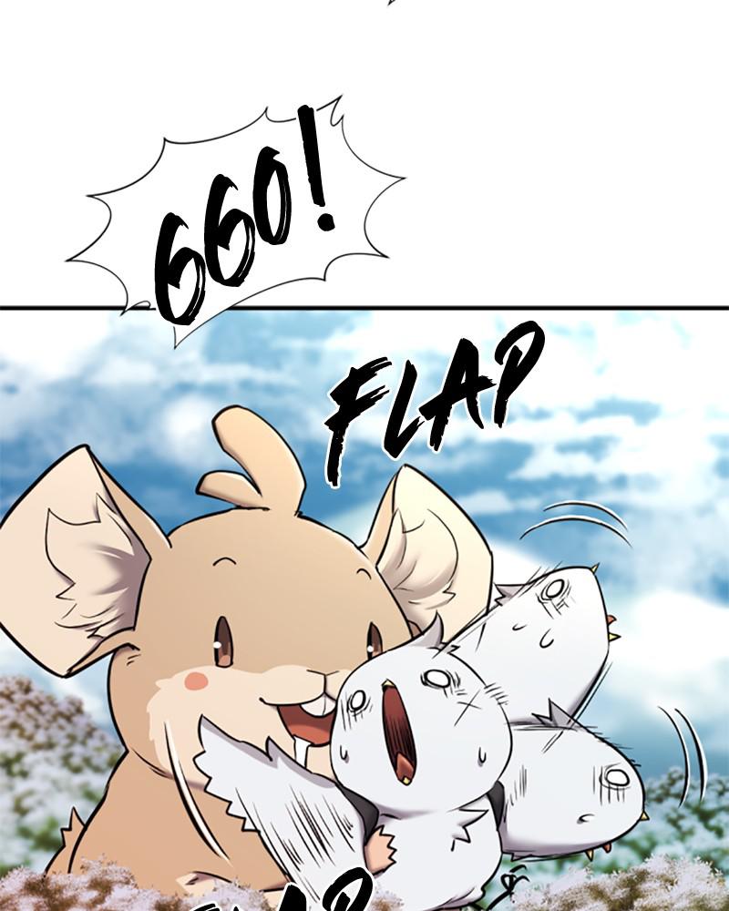 The Greatest Estate Developer Chapter 69 — page 45