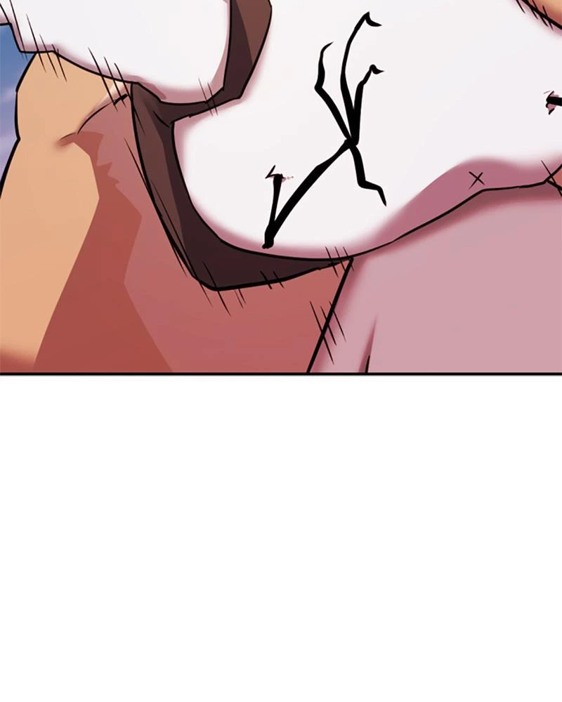 The Greatest Estate Developer Chapter 69 — page 48