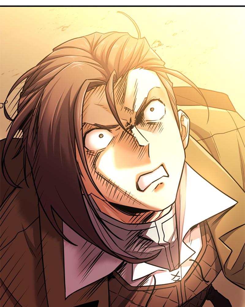 The Greatest Estate Developer Chapter 69 — page 49