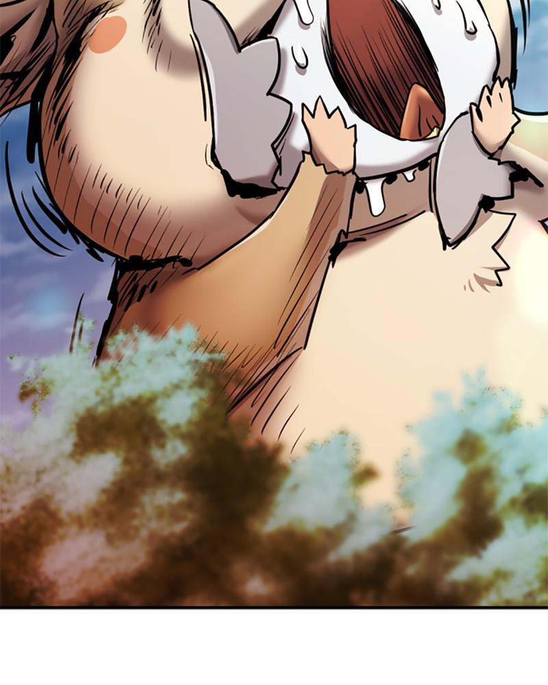 The Greatest Estate Developer Chapter 69 — page 51