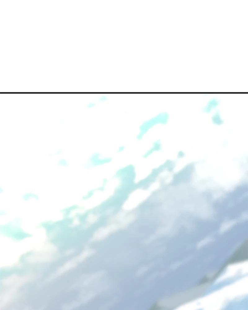 The Greatest Estate Developer Chapter 69 — page 52
