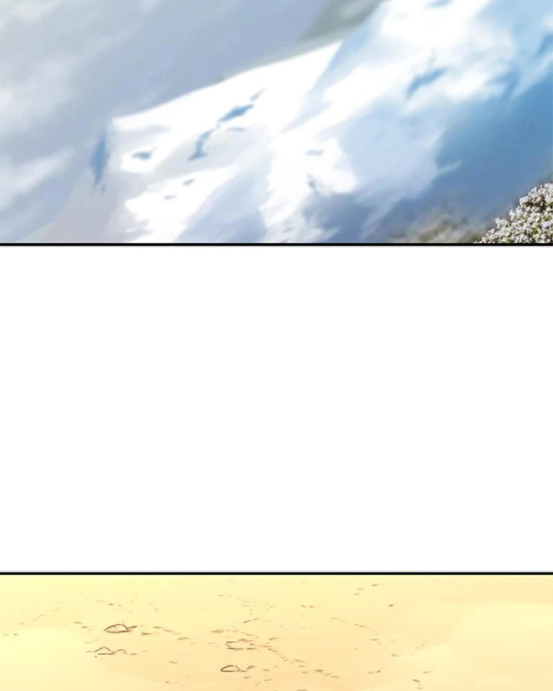 The Greatest Estate Developer Chapter 69 — page 53
