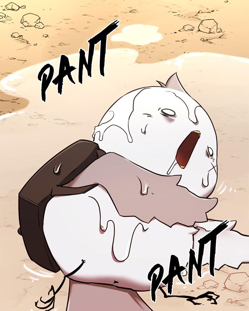 The Greatest Estate Developer Chapter 69 — page 54