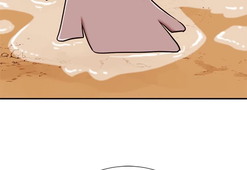 The Greatest Estate Developer Chapter 69 — page 55