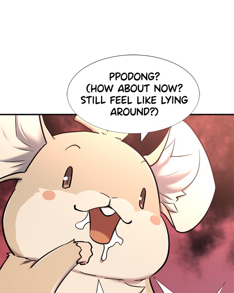 The Greatest Estate Developer Chapter 69 — page 56