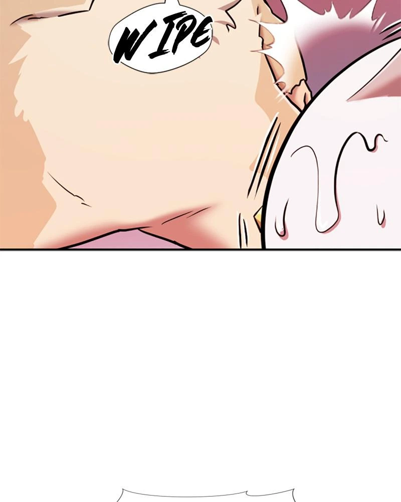 The Greatest Estate Developer Chapter 69 — page 57