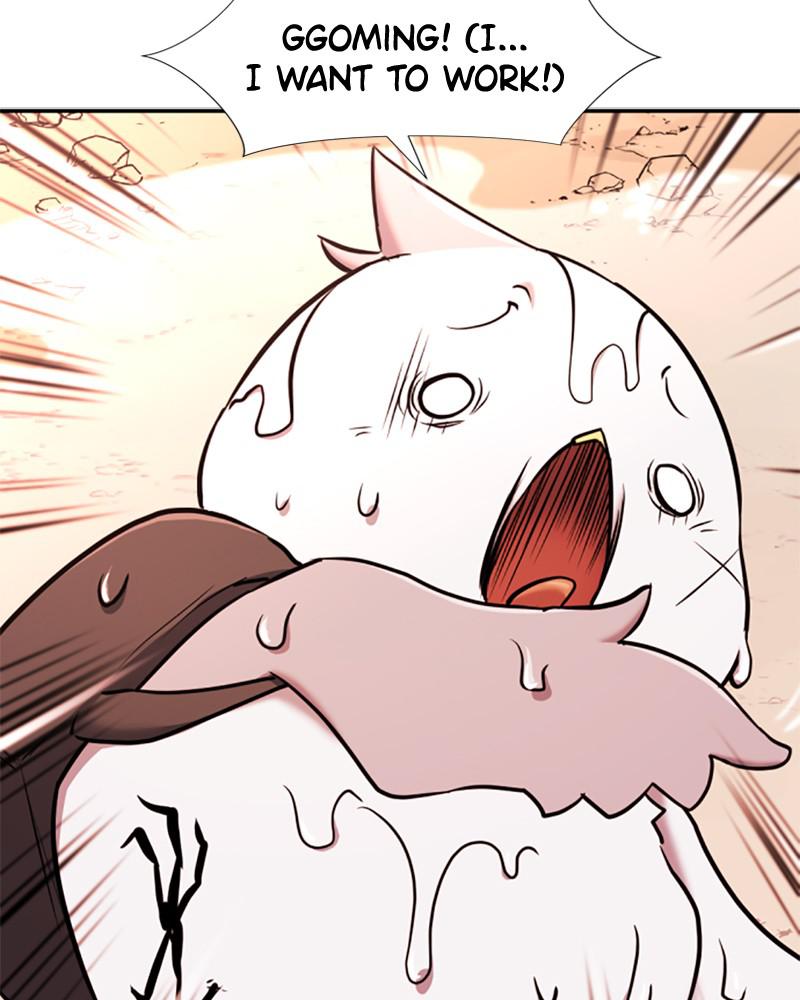 The Greatest Estate Developer Chapter 69 — page 58