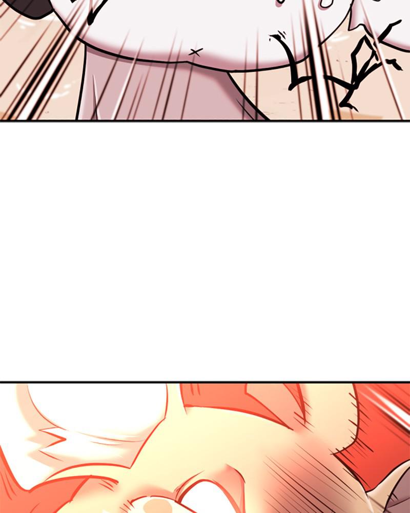 The Greatest Estate Developer Chapter 69 — page 59
