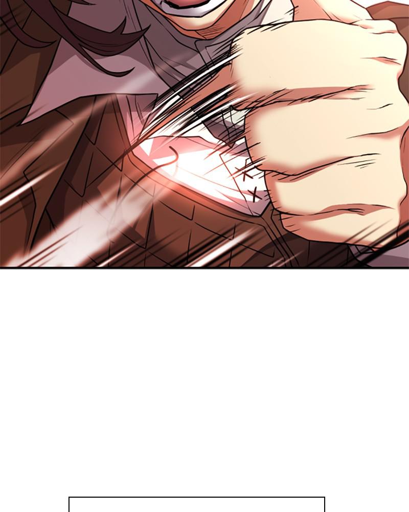 The Greatest Estate Developer Chapter 69 — page 62