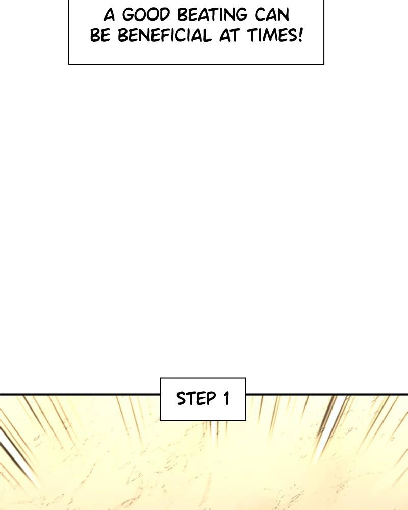 The Greatest Estate Developer Chapter 69 — page 63