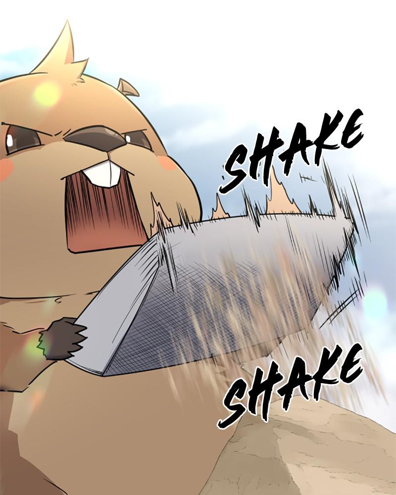 The Greatest Estate Developer Chapter 69 — page 66