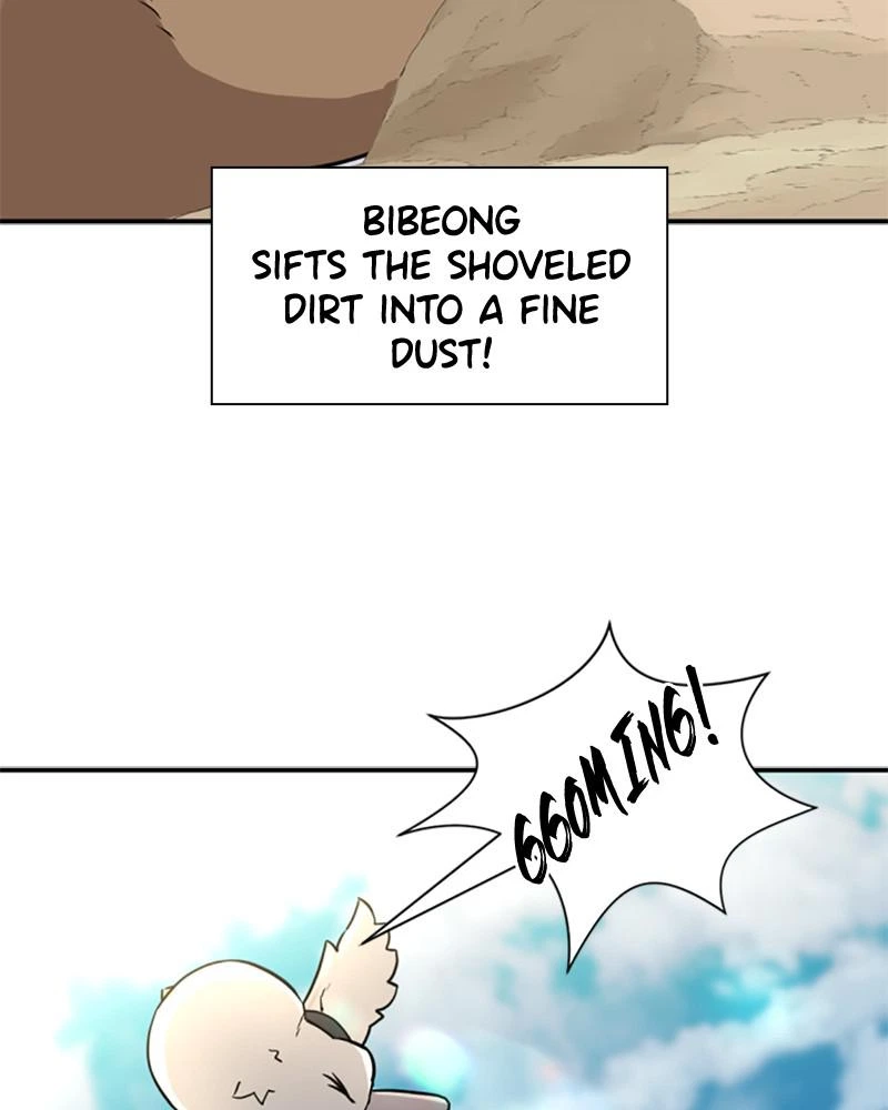 The Greatest Estate Developer Chapter 69 — page 67