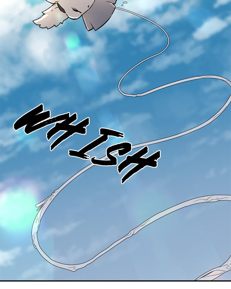 The Greatest Estate Developer Chapter 69 — page 68
