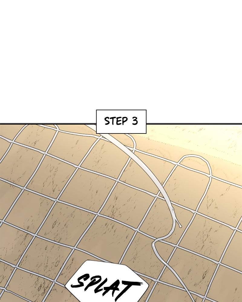 The Greatest Estate Developer Chapter 69 — page 69