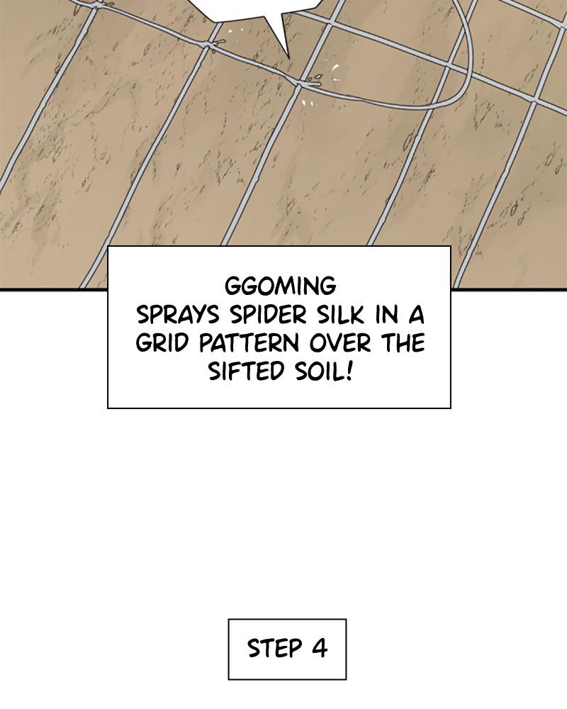 The Greatest Estate Developer Chapter 69 — page 70