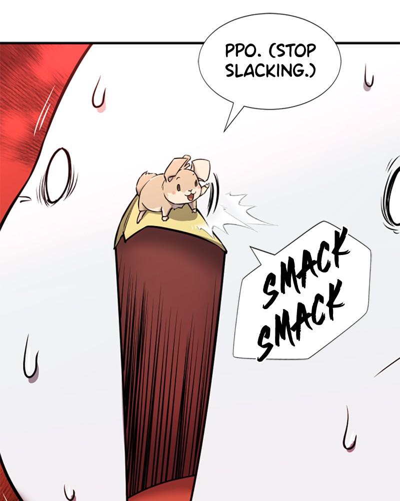 The Greatest Estate Developer Chapter 69 — page 71