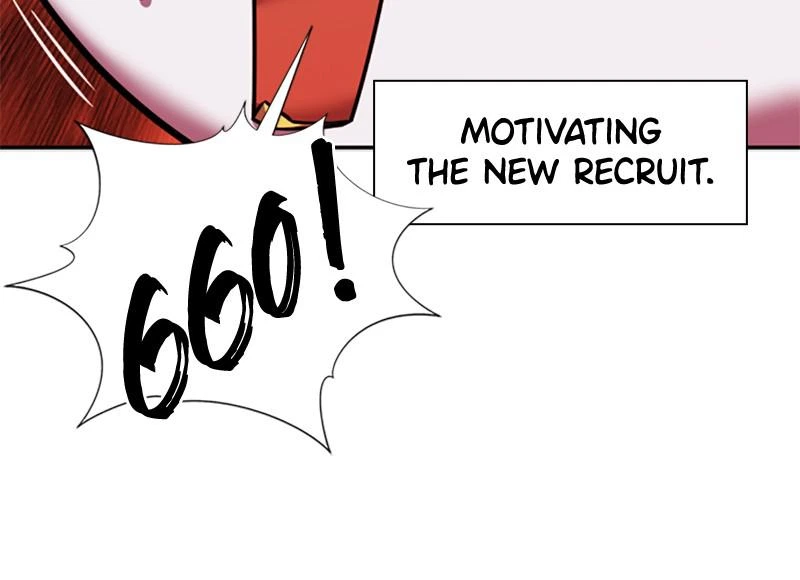 The Greatest Estate Developer Chapter 69 — page 72