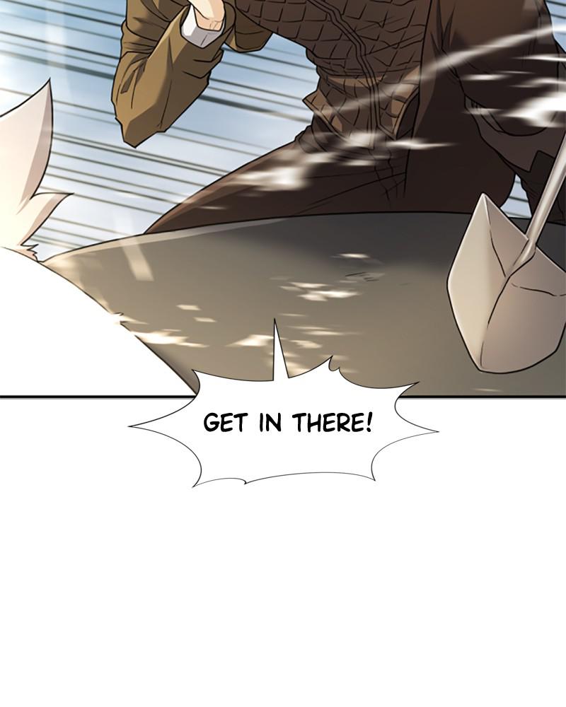 The Greatest Estate Developer Chapter 69 — page 74