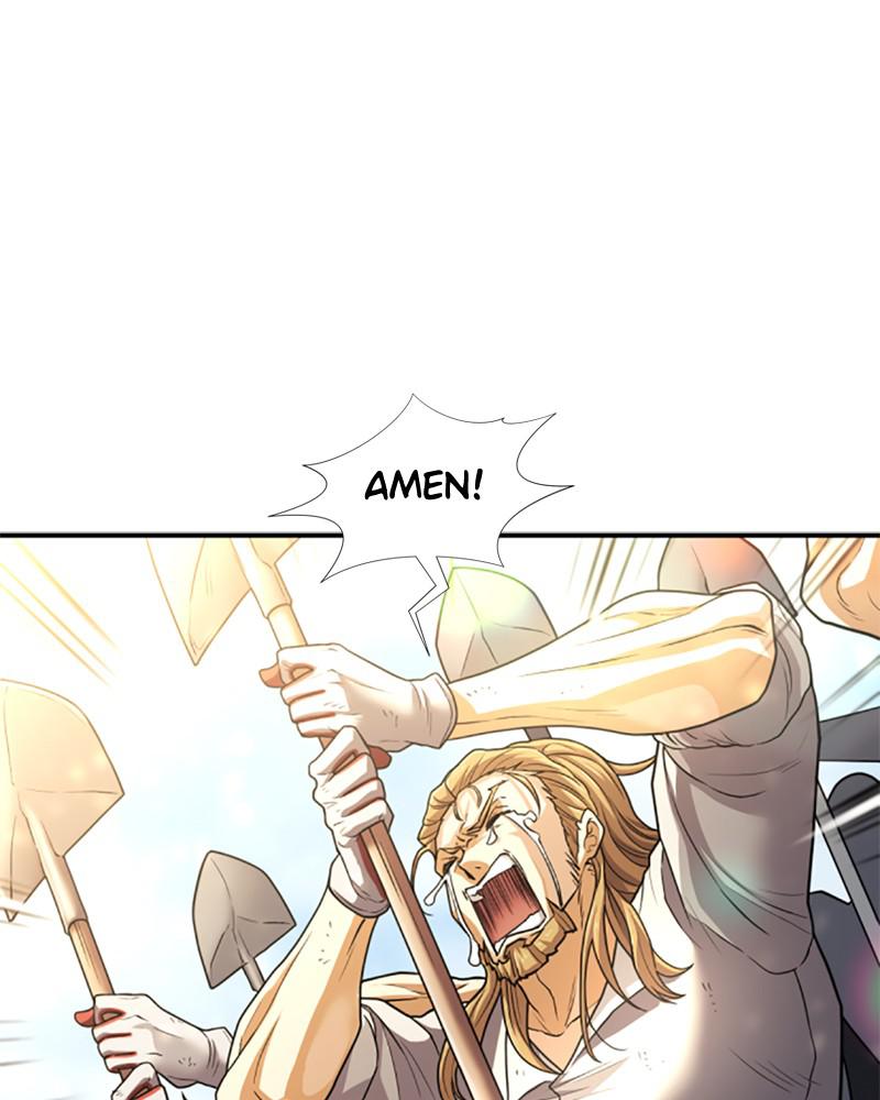 The Greatest Estate Developer Chapter 69 — page 75