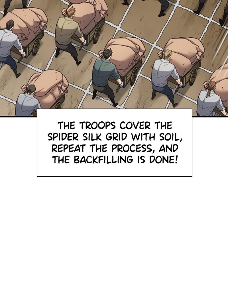 The Greatest Estate Developer Chapter 69 — page 78