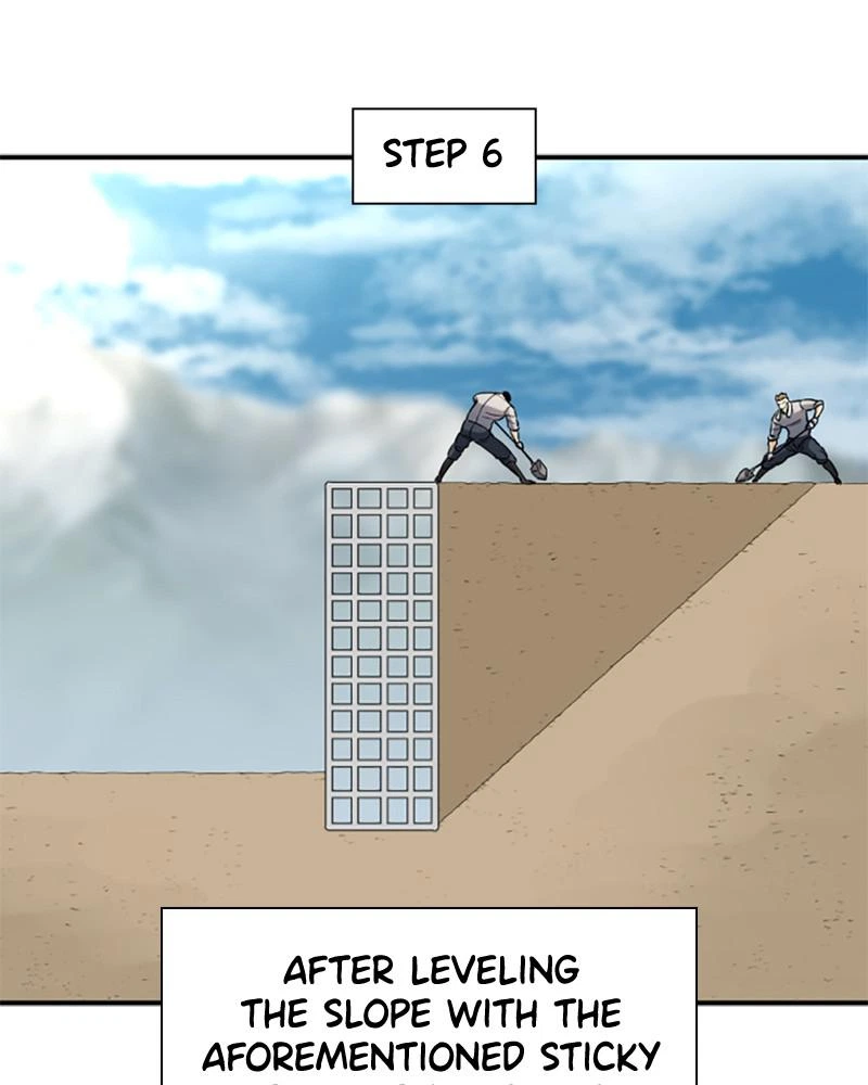 The Greatest Estate Developer Chapter 69 — page 79