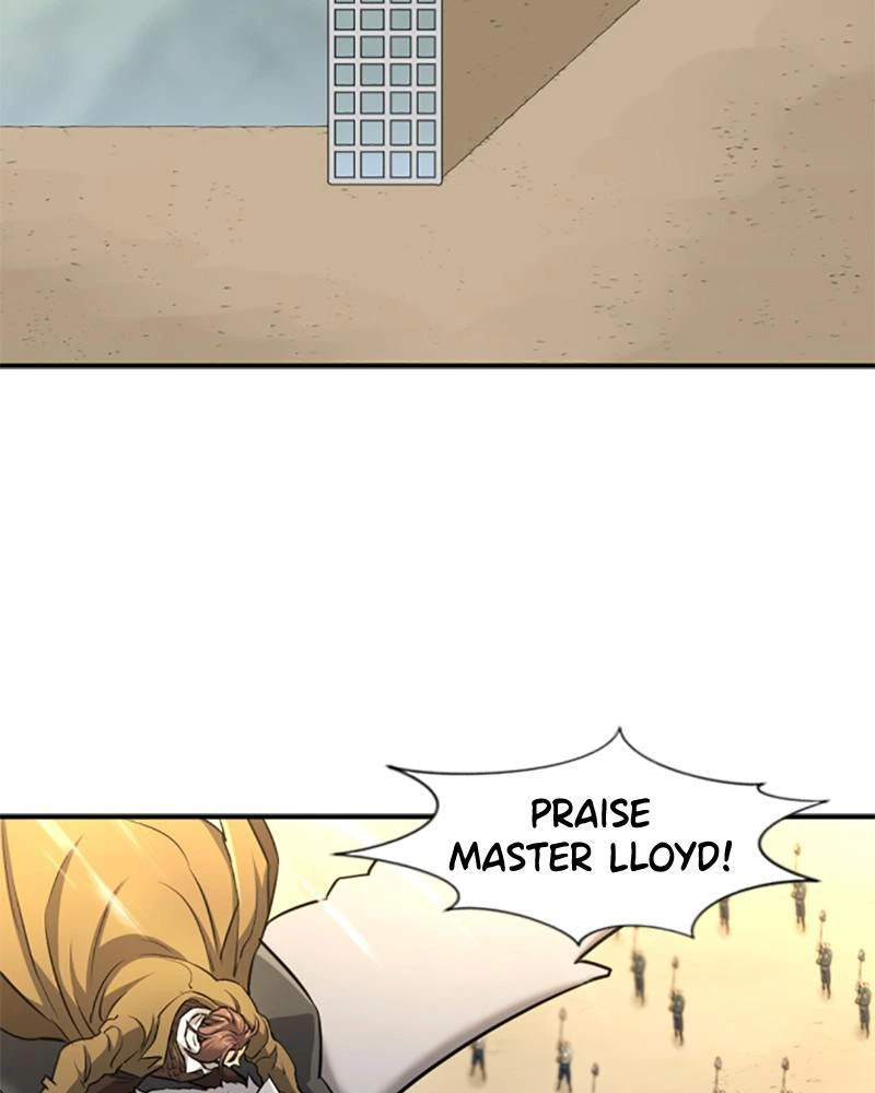 The Greatest Estate Developer Chapter 69 — page 81