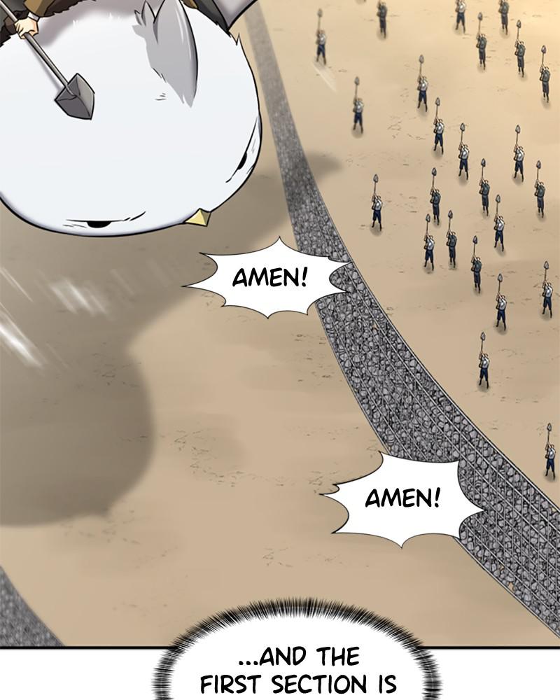 The Greatest Estate Developer Chapter 69 — page 82