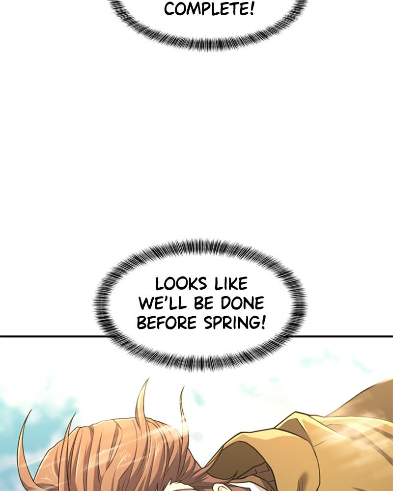 The Greatest Estate Developer Chapter 69 — page 83