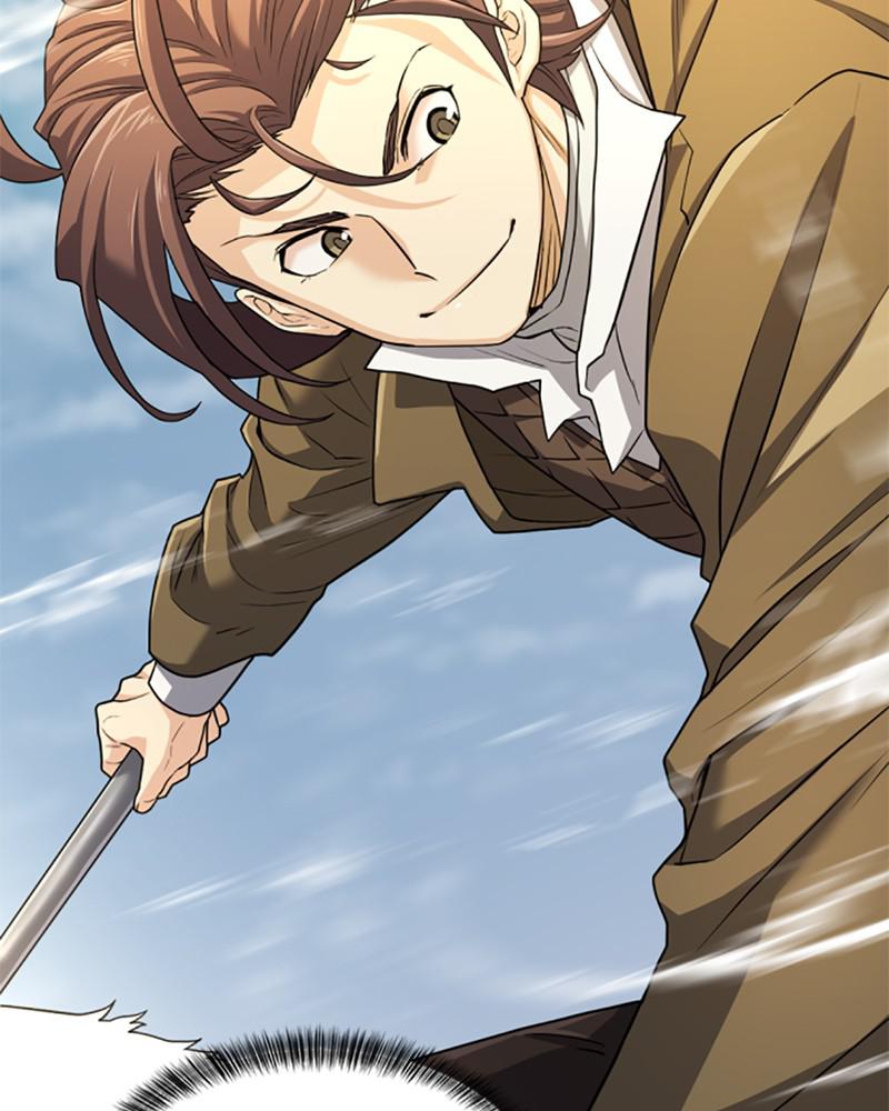 The Greatest Estate Developer Chapter 69 — page 84
