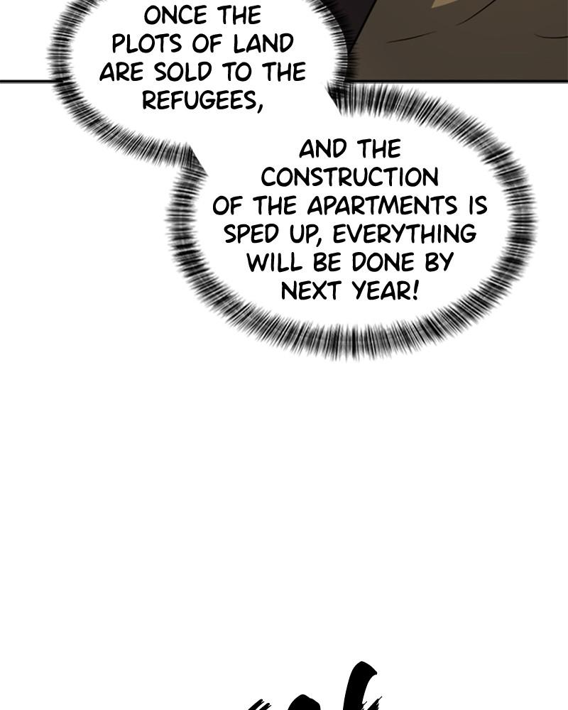 The Greatest Estate Developer Chapter 69 — page 85