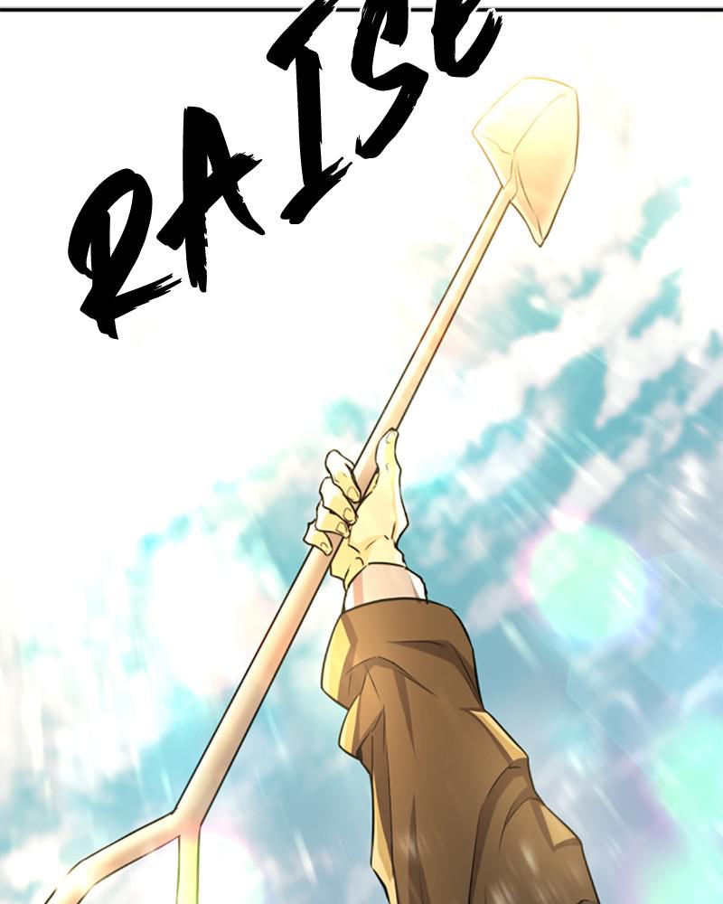The Greatest Estate Developer Chapter 69 — page 86