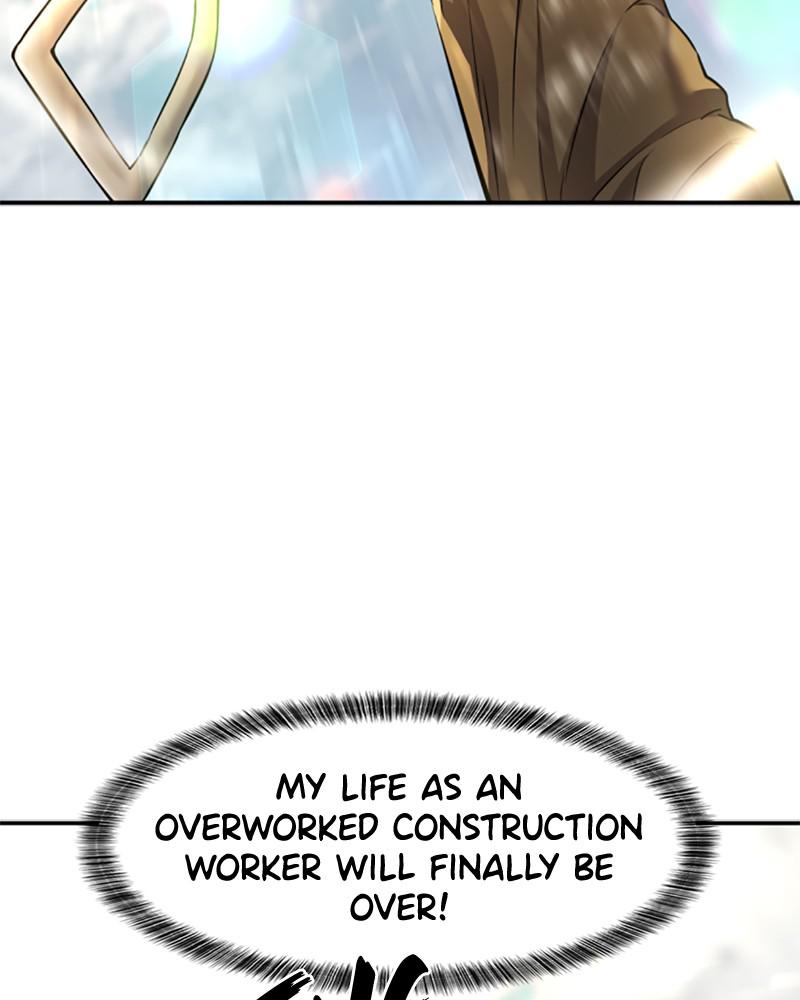 The Greatest Estate Developer Chapter 69 — page 87