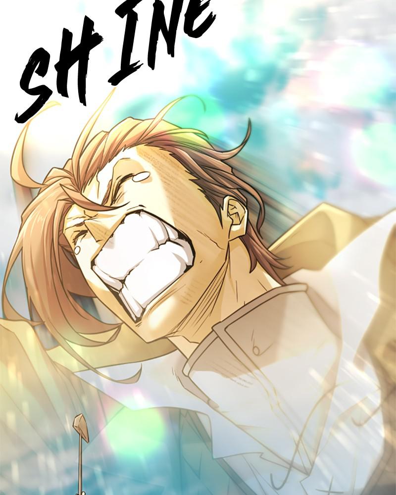The Greatest Estate Developer Chapter 69 — page 88