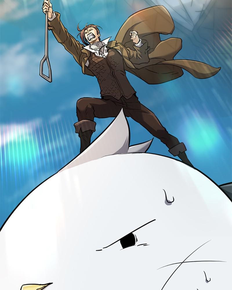 The Greatest Estate Developer Chapter 69 — page 89