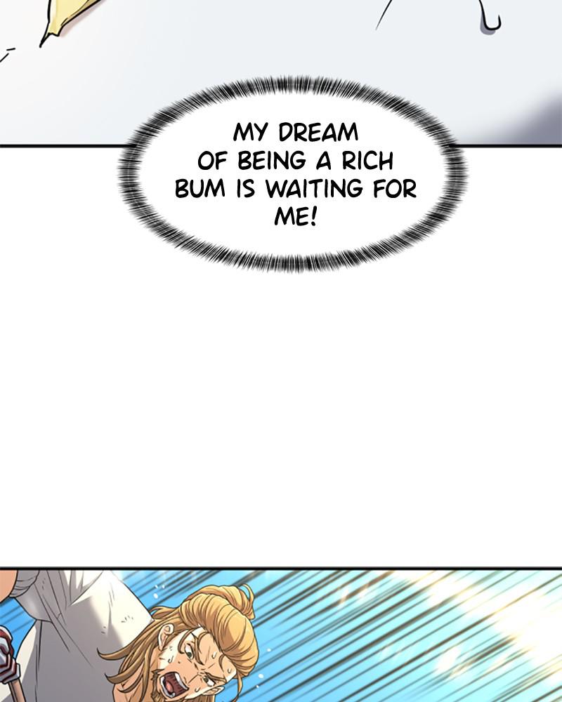 The Greatest Estate Developer Chapter 69 — page 90