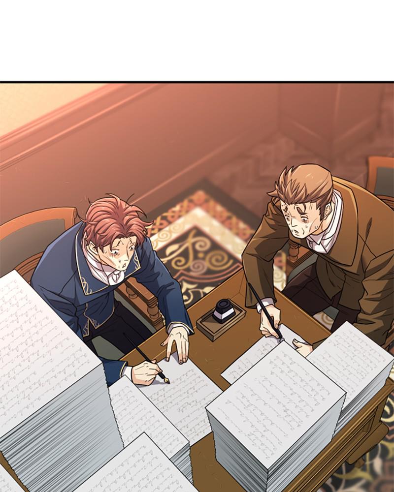 The Greatest Estate Developer Chapter 69 — page 92
