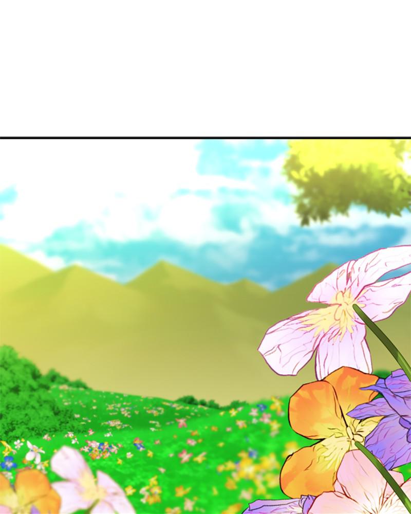 The Greatest Estate Developer Chapter 69 — page 94