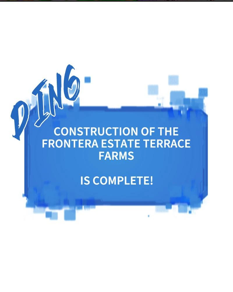 The Greatest Estate Developer Chapter 69 — page 95
